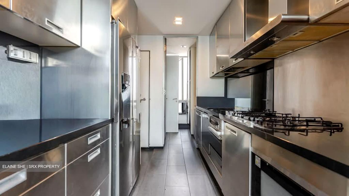 1 Moulmein Rise (D11), Apartment #528672981
